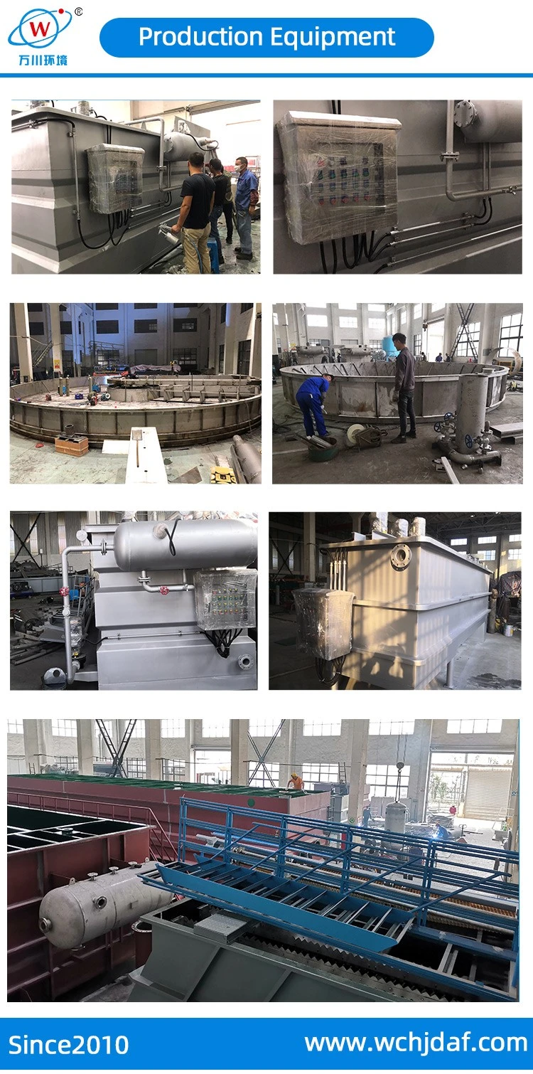 Production Equipment Production Equipment