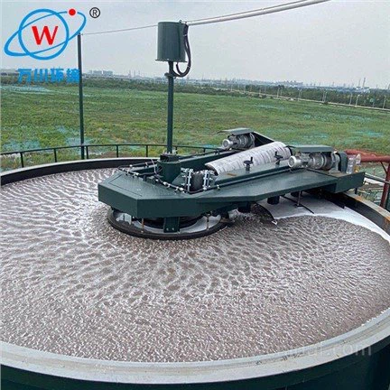 Oprema za plutanje plitkog zraka